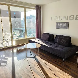 Apartment Uebernachten Sie Im Wunderschoenen Weiden Köln