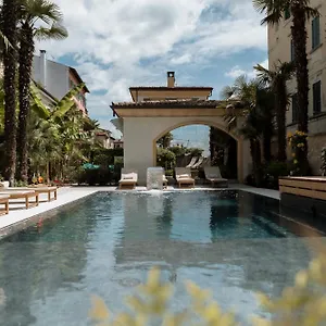 Hotel Classique Lazise