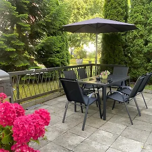 Apartment City Holiday Apartments Berlin Berlin
