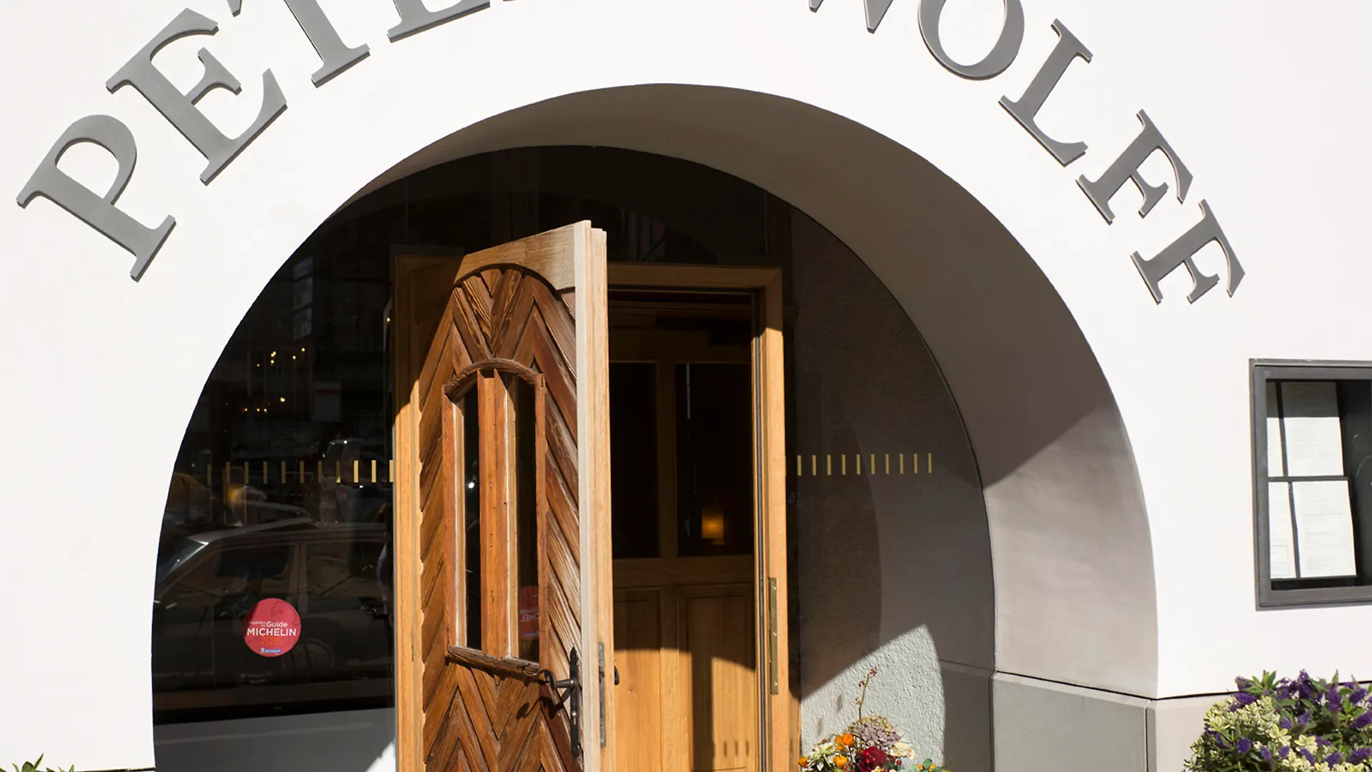 Eden Hotel Wolff München 4*,  Deutschland