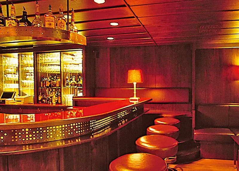 Eden Hotel Wolff München