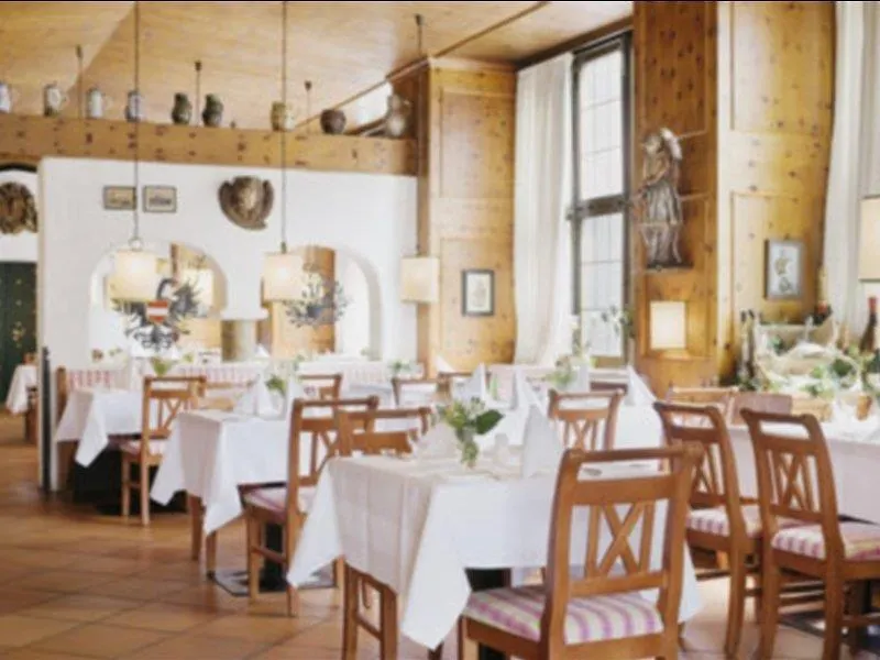 Eden Hotel Wolff München 4*,  Deutschland