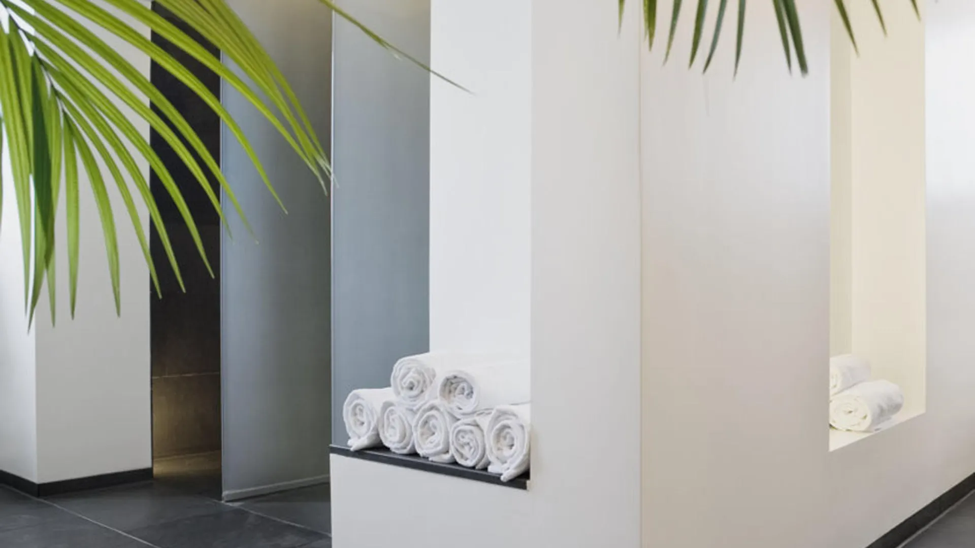 Eden Hotel Wolff München 4*,  Deutschland